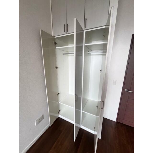 その他4