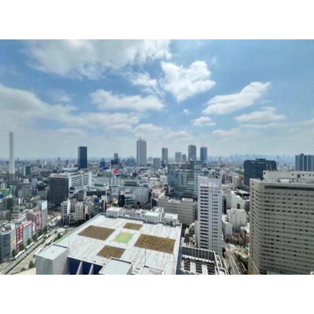 その他外観1