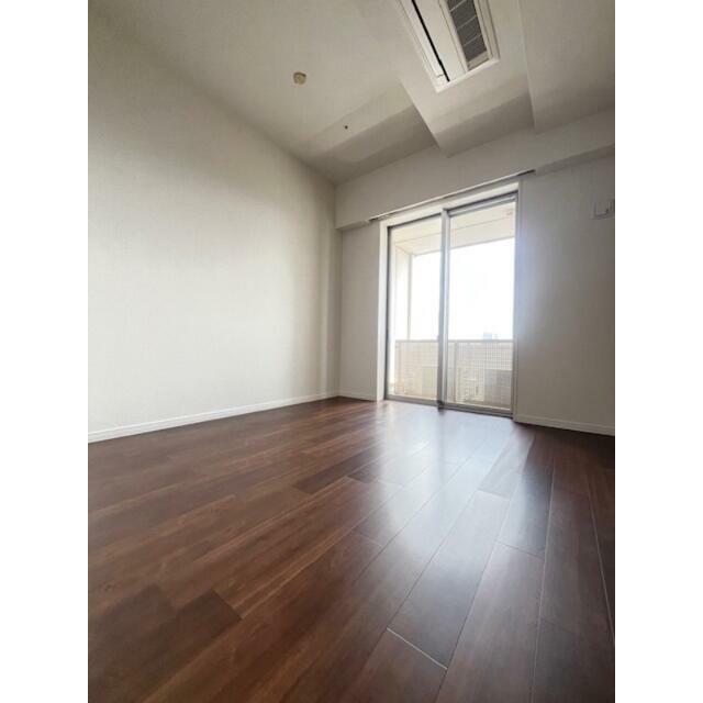 その他16