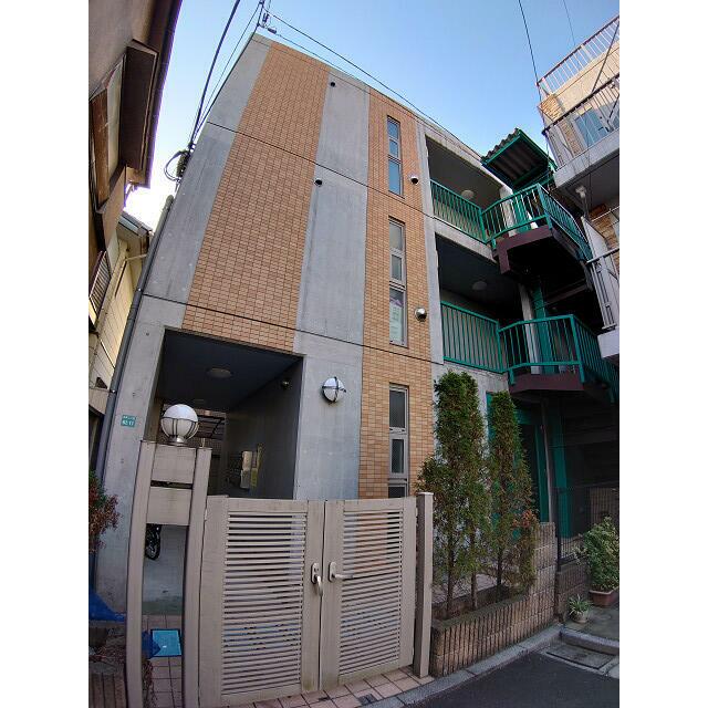 その他1