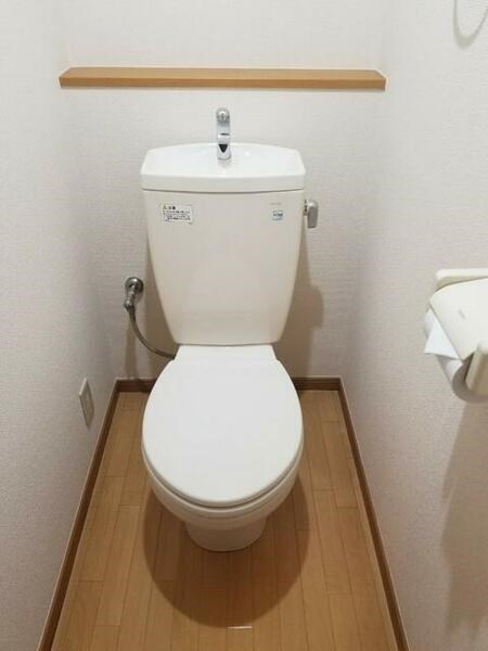 その他4
