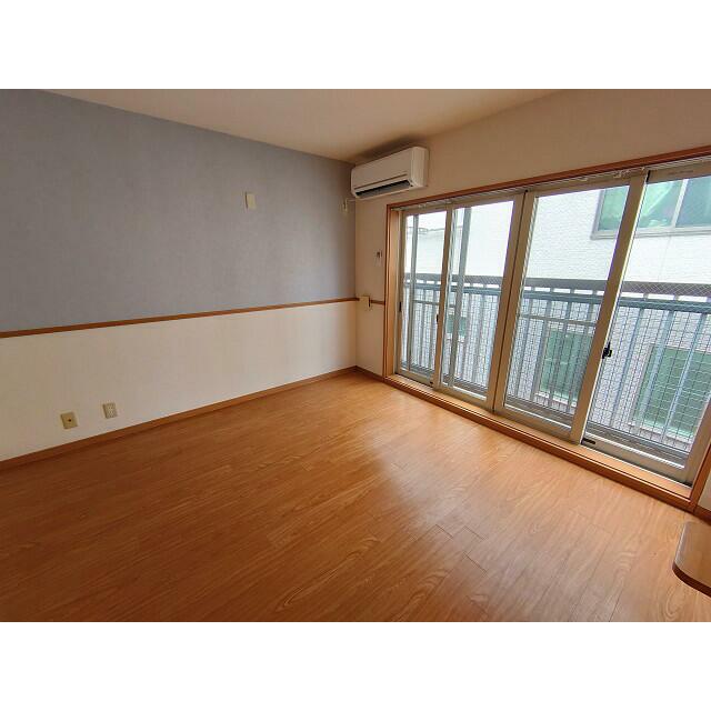 その他10