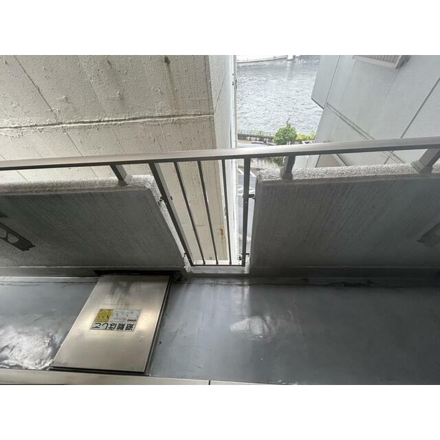 その他3