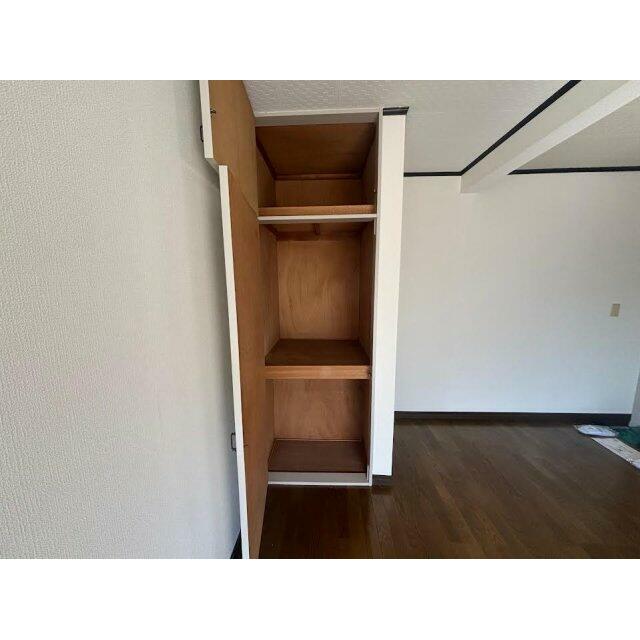 その他3