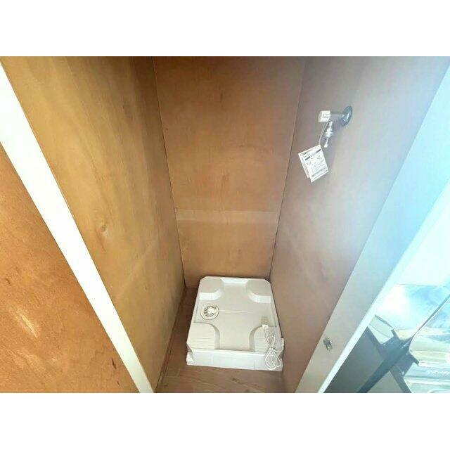 その他4