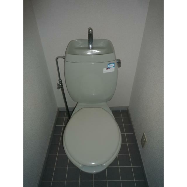 その他8