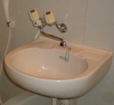 その他9