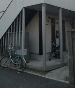 その他10