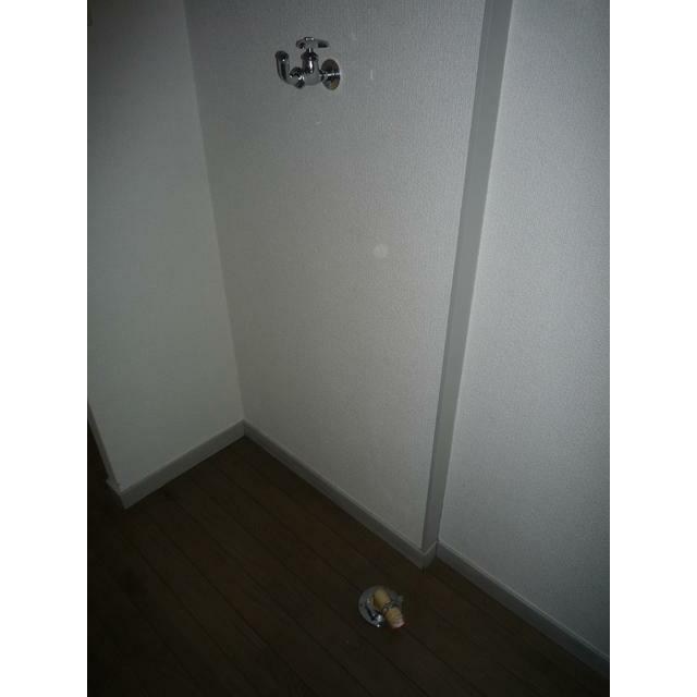 その他12