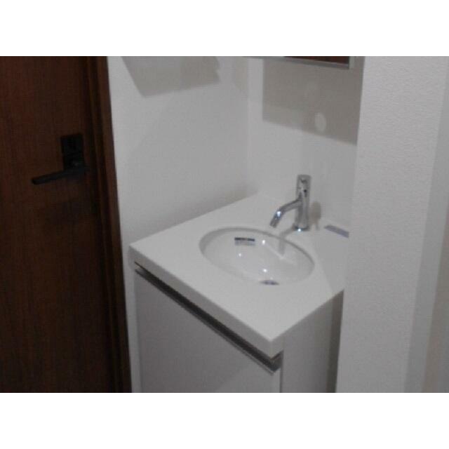 その他9
