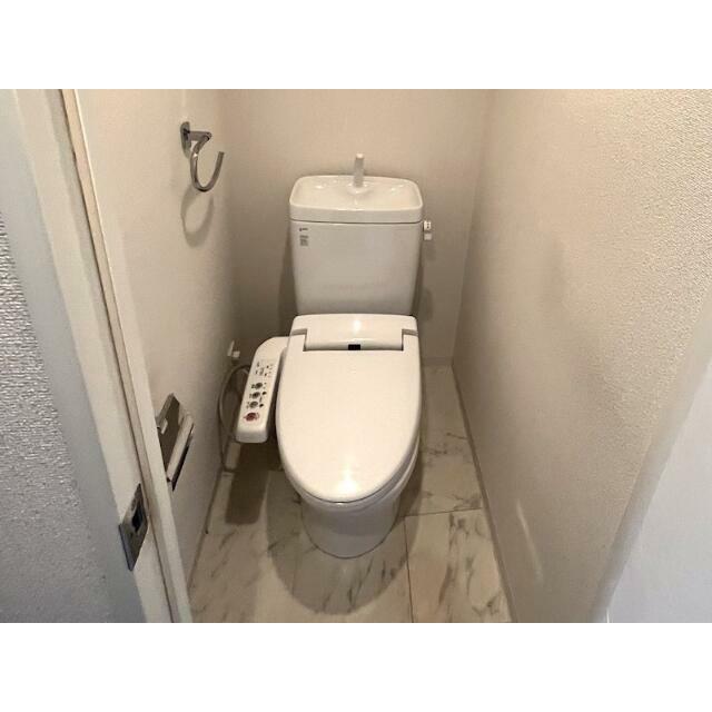 その他2