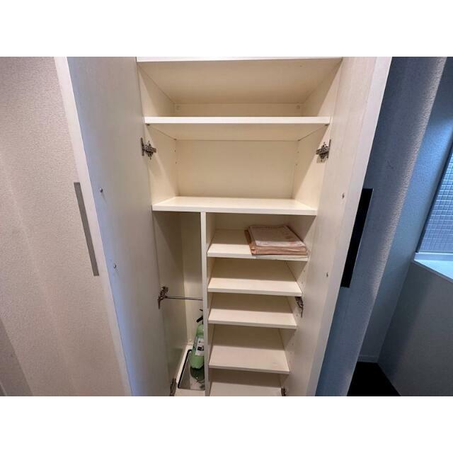 その他3