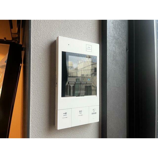 その他4