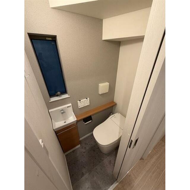 その他4
