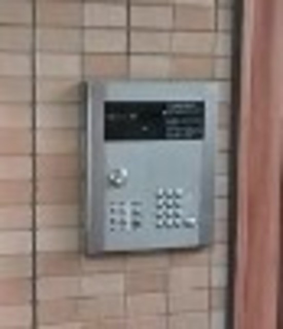 その他8