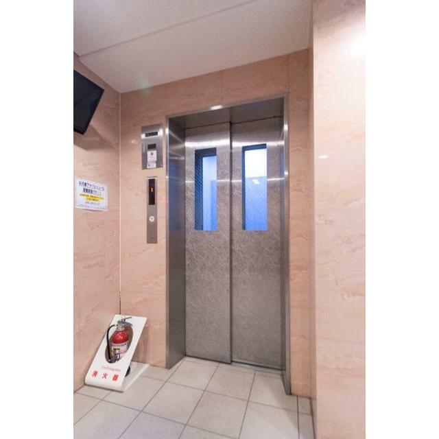 その他9
