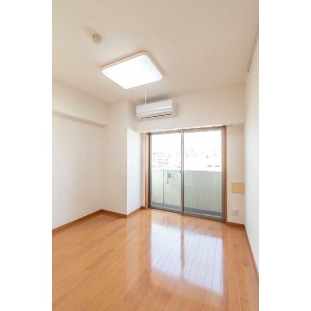 その他12