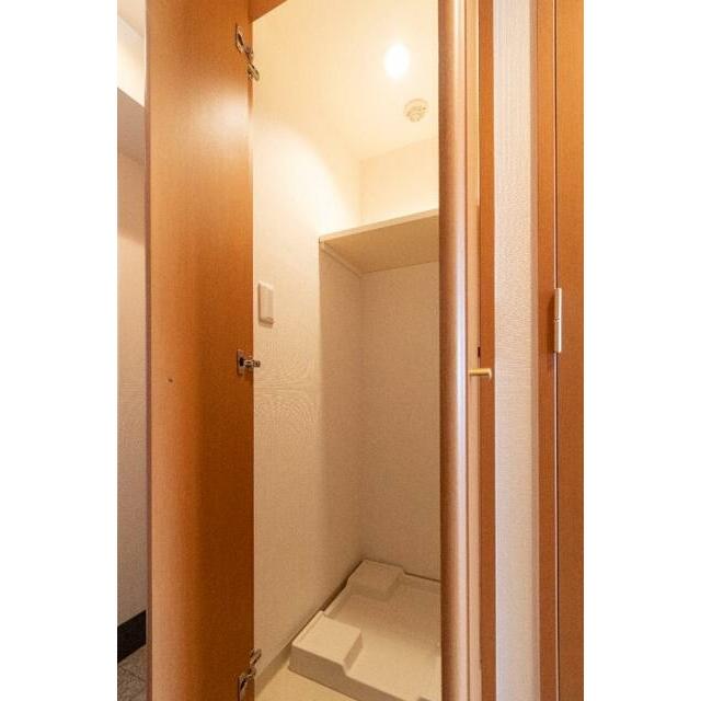 その他16
