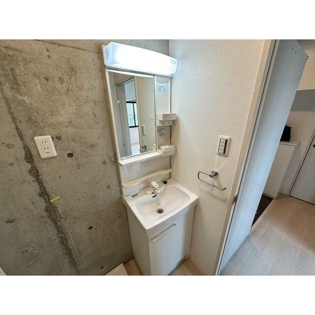 その他7