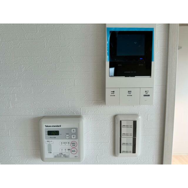その他10