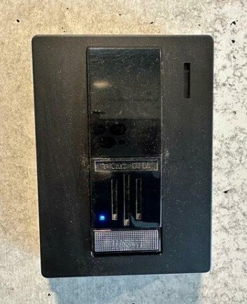 その他12