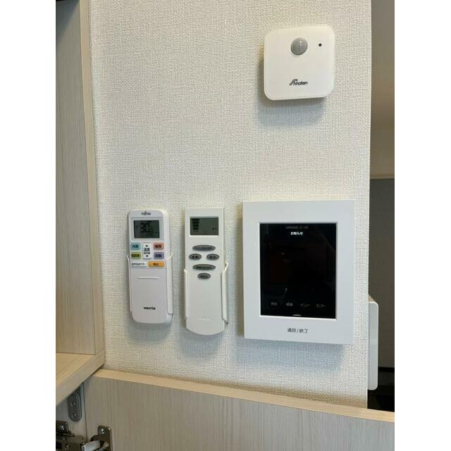 その他7