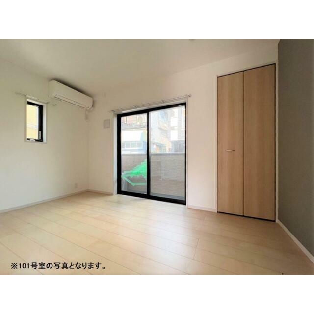 その他2