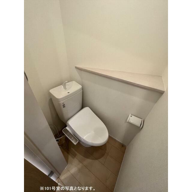 その他3