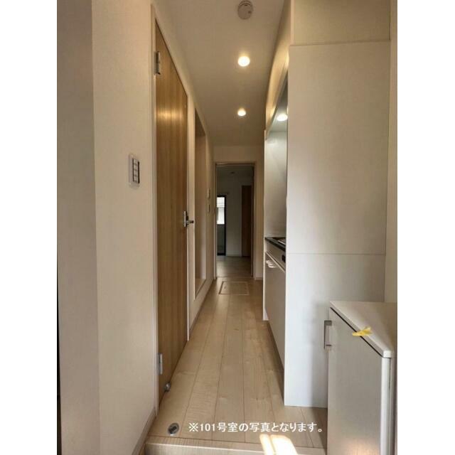 その他8