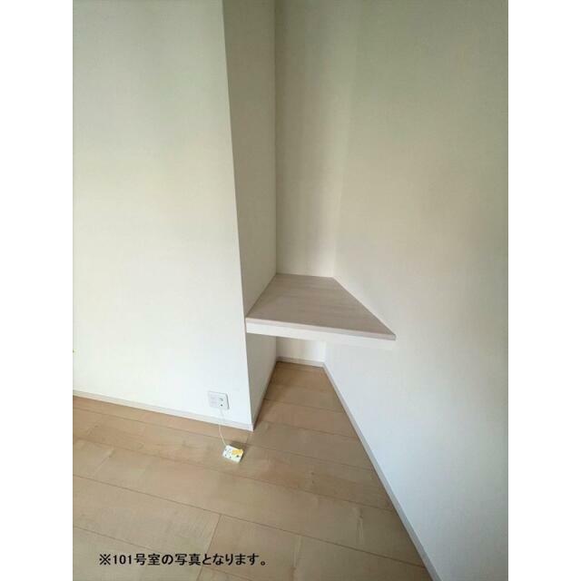 その他11