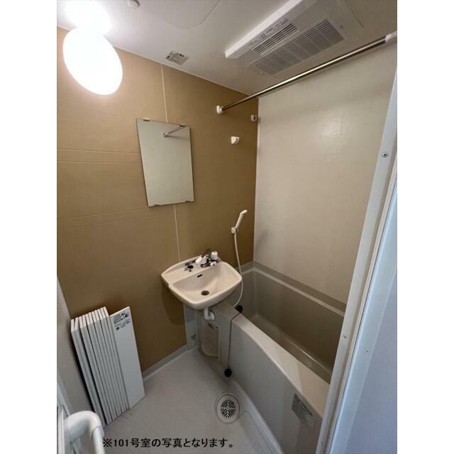 風呂画像