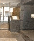 その他10