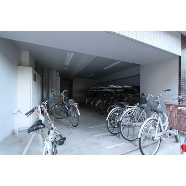 その他8