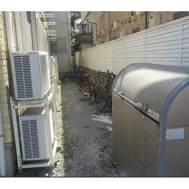 その他3