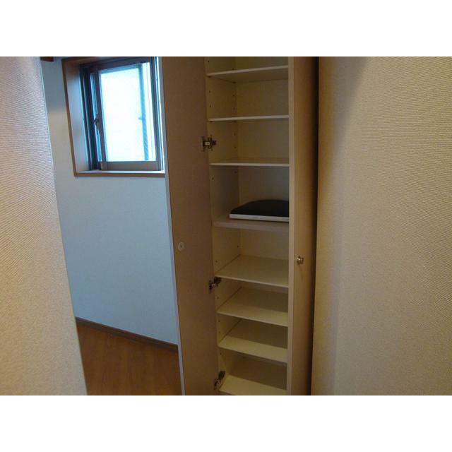 その他3