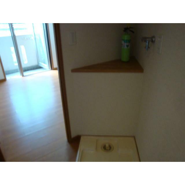 その他4