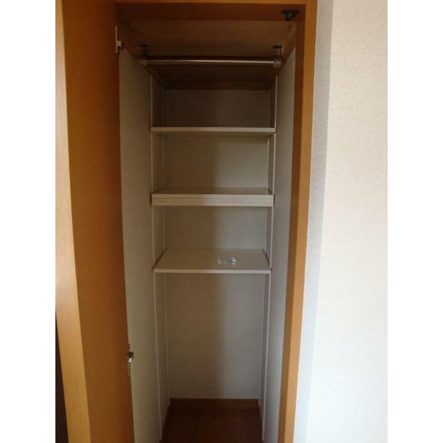 その他8