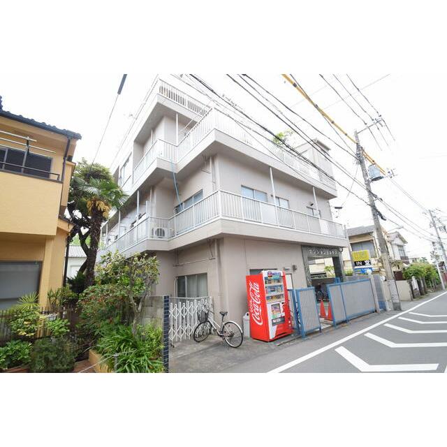 その他1