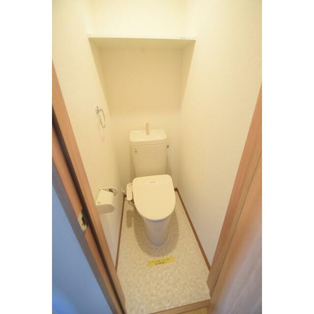 その他8