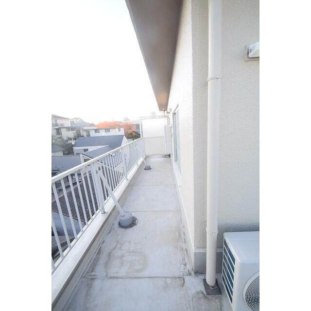 その他14