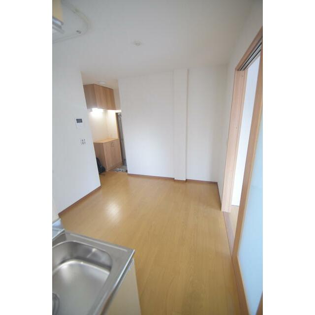 その他15