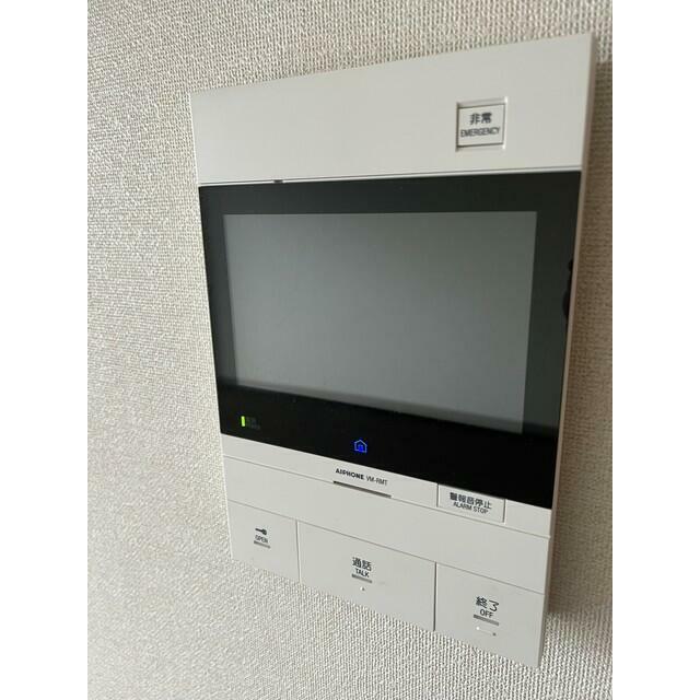 その他6