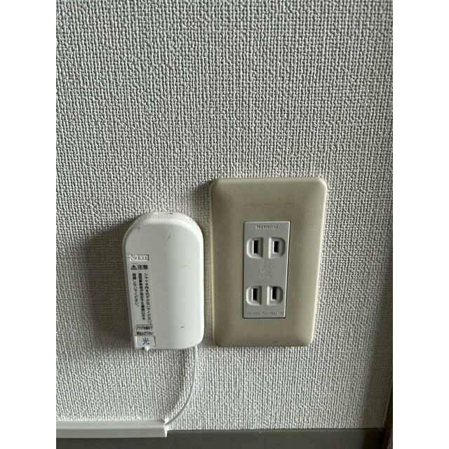 その他11