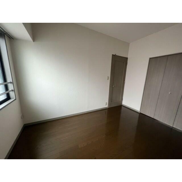 その他16