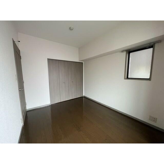 その他21