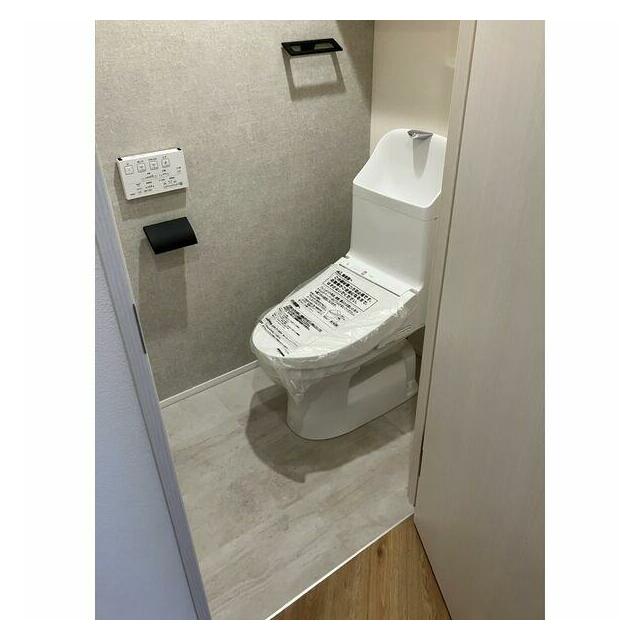 その他4