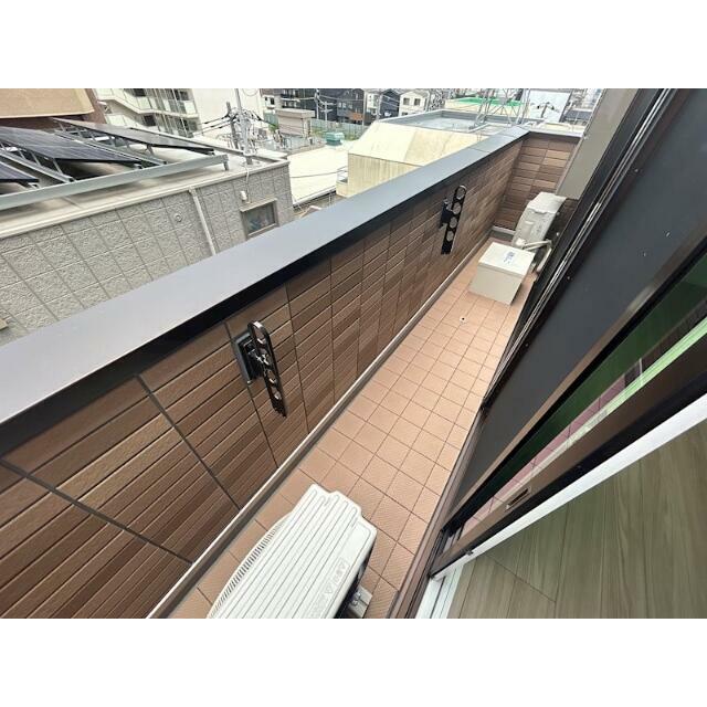 その他3