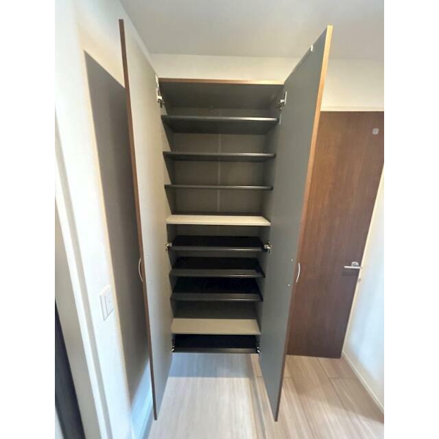 その他6