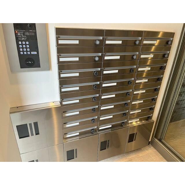 その他10