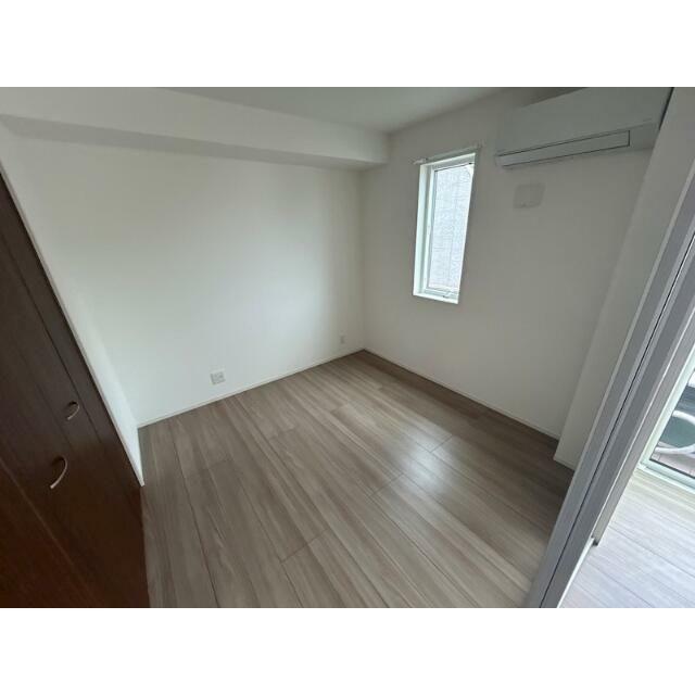 その他13